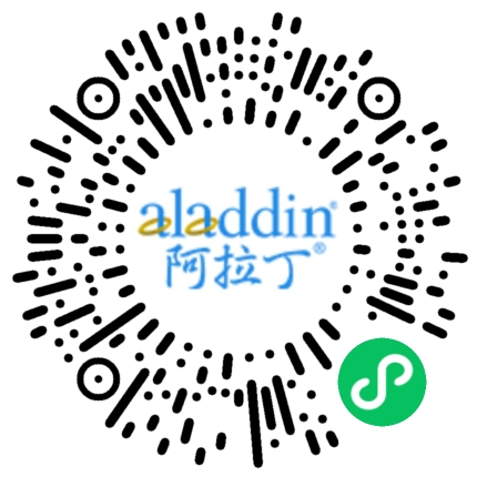 Scan to login