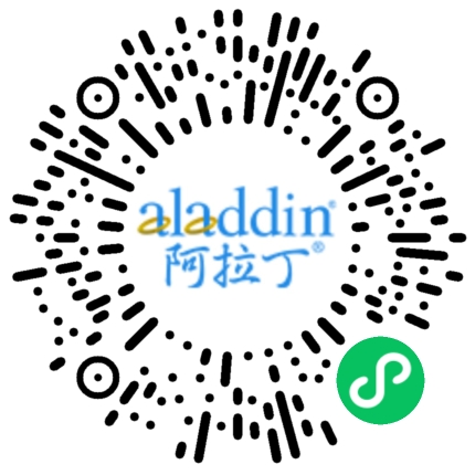 Scan to login