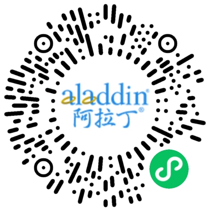 Scan to login