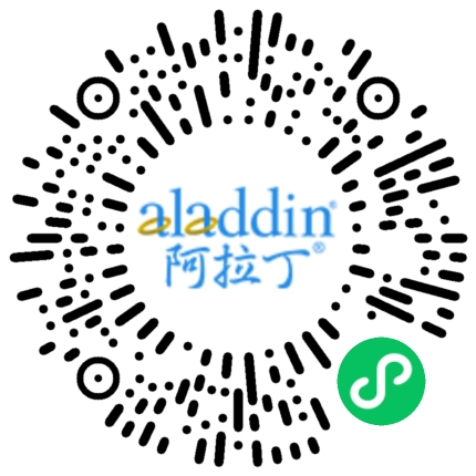 Scan to login