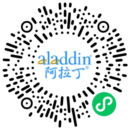 Scan to login