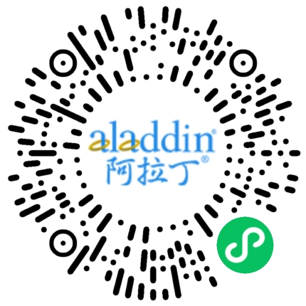 Scan to login