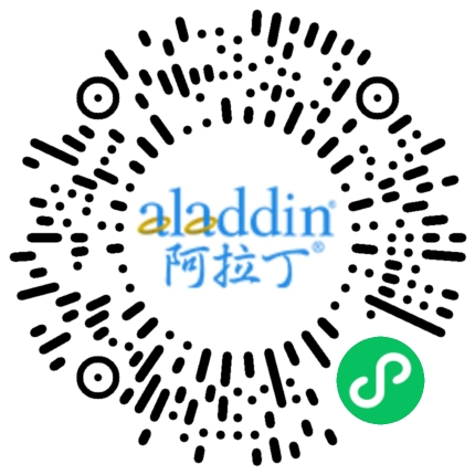 Scan to login