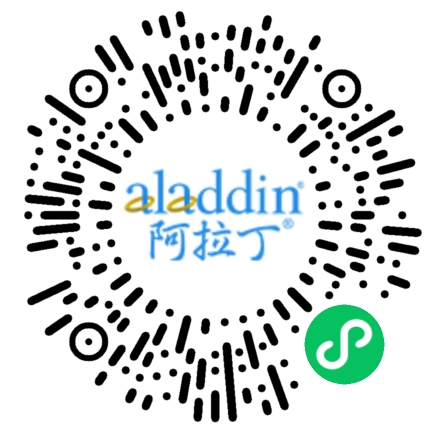 Scan to login