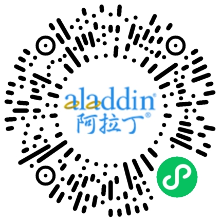 Scan to login