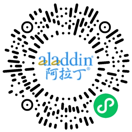 Scan to login