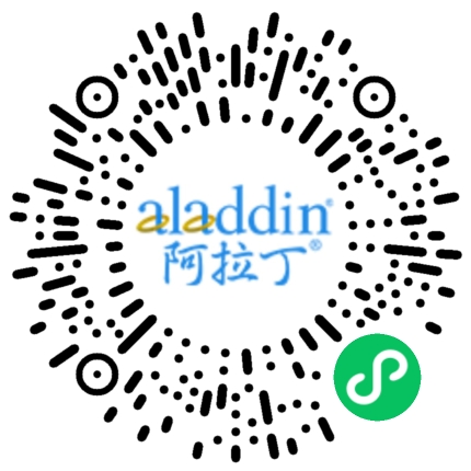 Scan to login