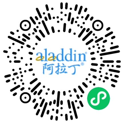 Scan to login