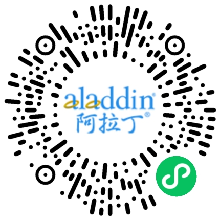 Scan to login