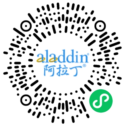 Scan to login