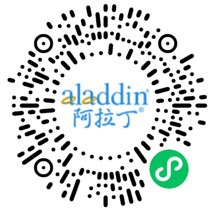Scan to login