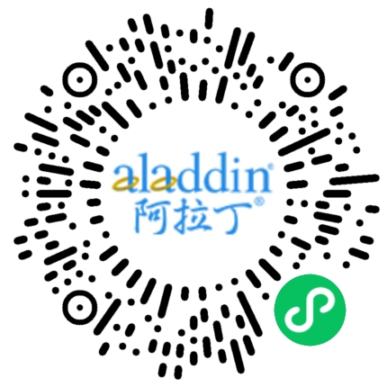 Scan to login