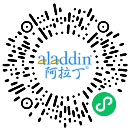 Scan to login