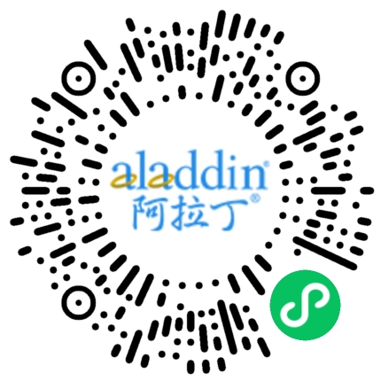Scan to login