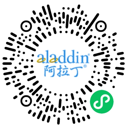 Scan to login