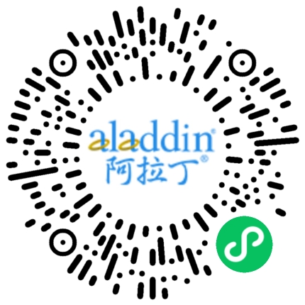 Scan to login