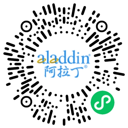 Scan to login