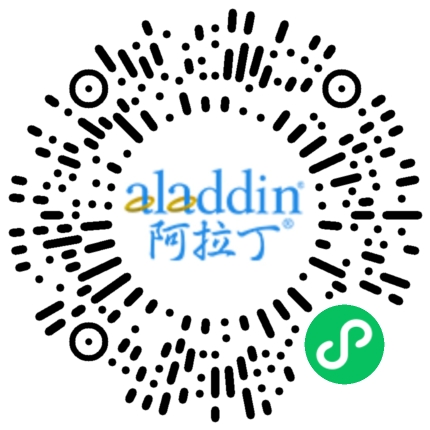 Scan to login