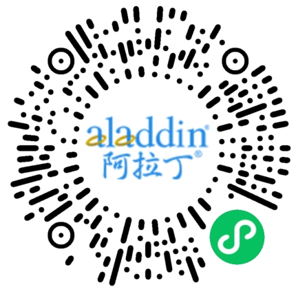 Scan to login