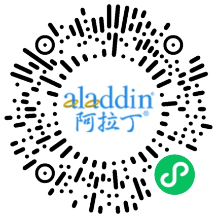 Scan to login