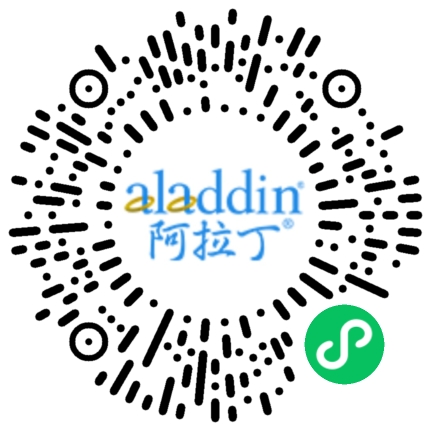 Scan to login