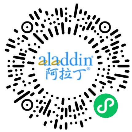 Scan to login