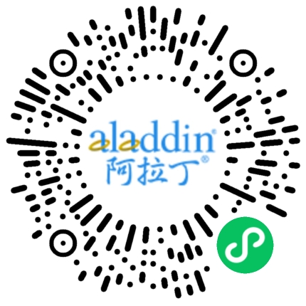 Scan to login