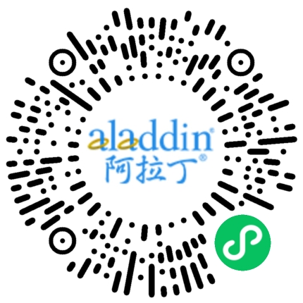 Scan to login