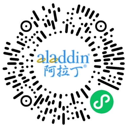Scan to login