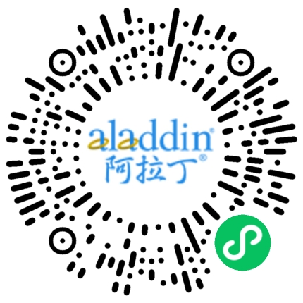 Scan to login