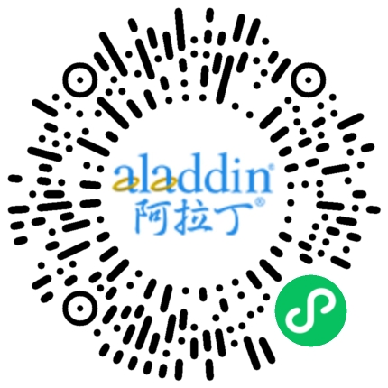 Scan to login