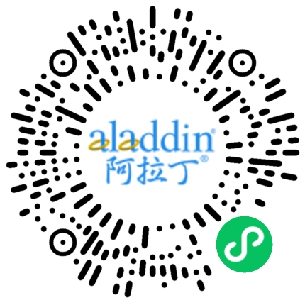 Scan to login