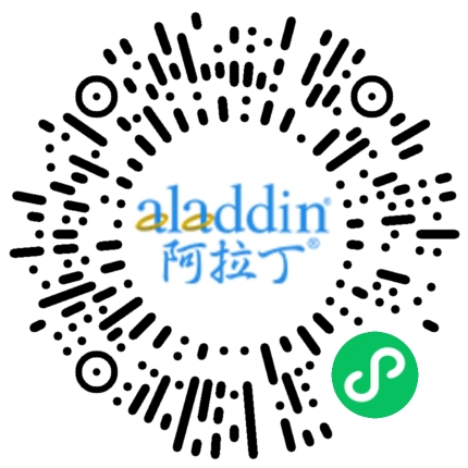 Scan to login