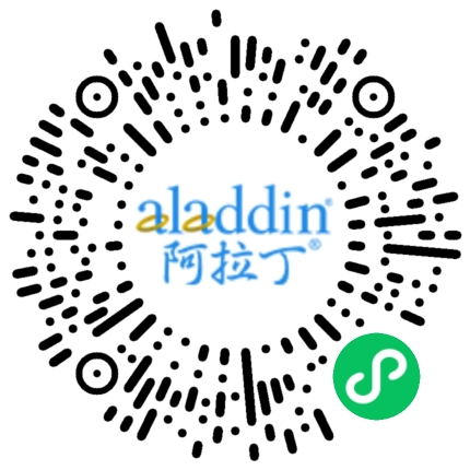 Scan to login