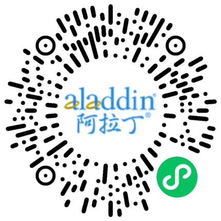 Scan to login