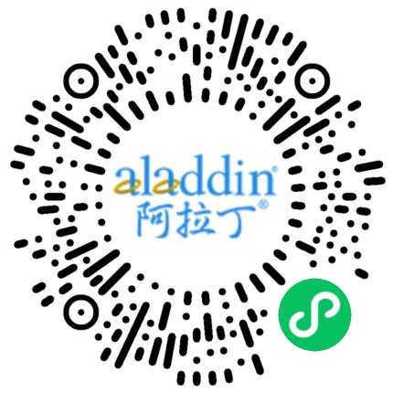Scan to login