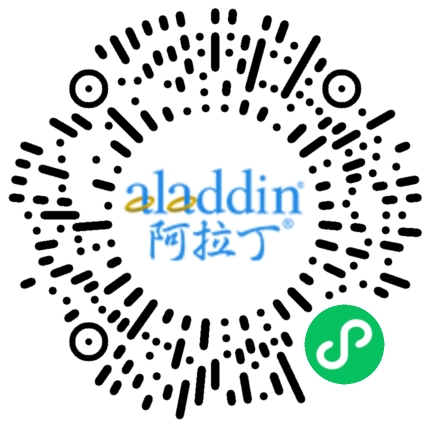 Scan to login