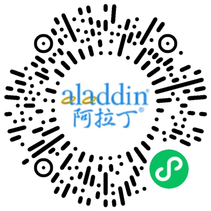 Scan to login