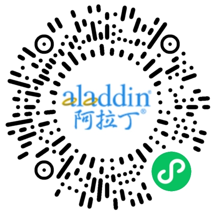 Scan to login