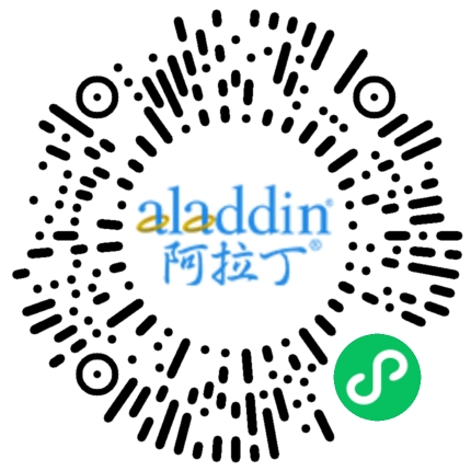 Scan to login