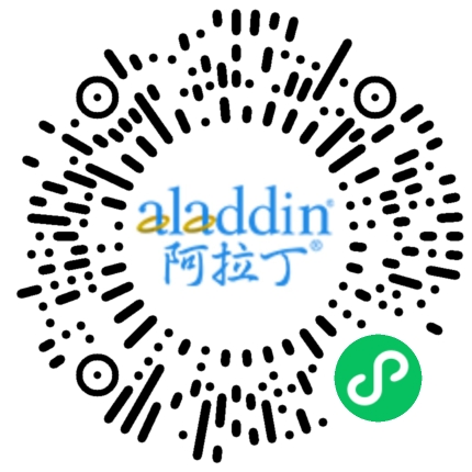 Scan to login
