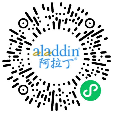 Scan to login
