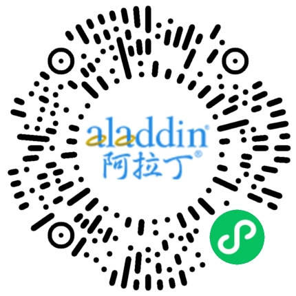 Scan to login