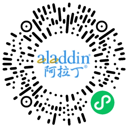 Scan to login