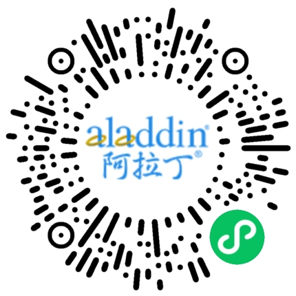 Scan to login