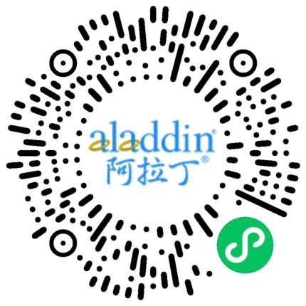 Scan to login