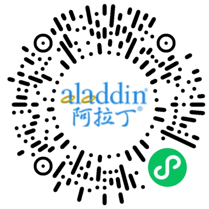 Scan to login