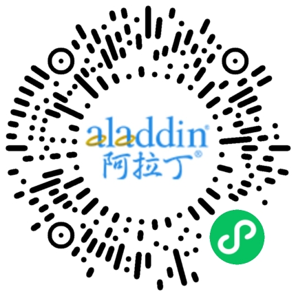 Scan to login