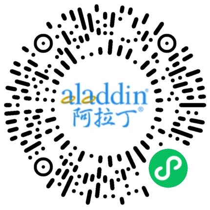 Scan to login