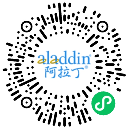 Scan to login